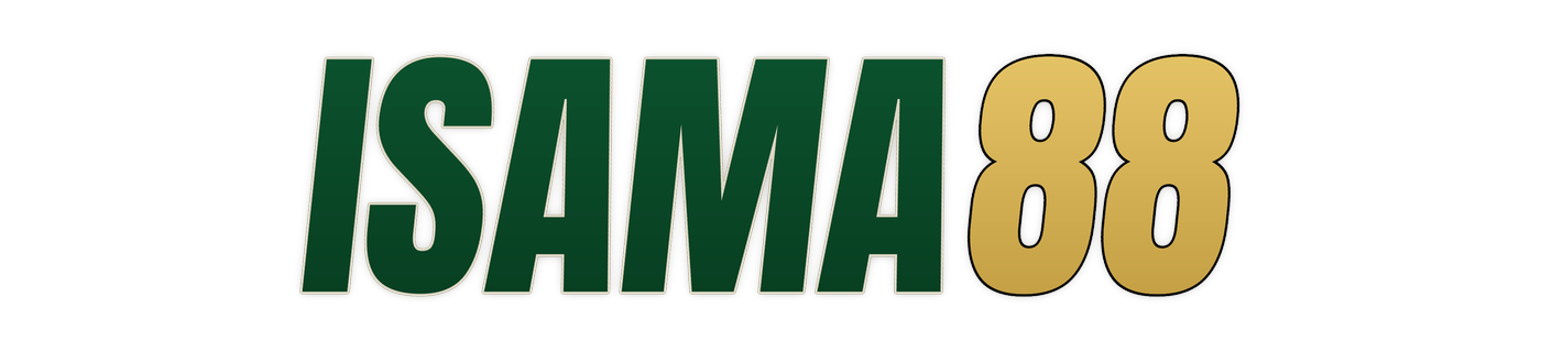 isama88